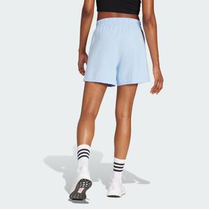 a/d/adidas_jd0911_globlu-white_4.jpg