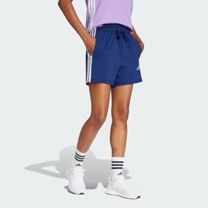 a/d/adidas_jd0913_dkblue-white_3.jpg