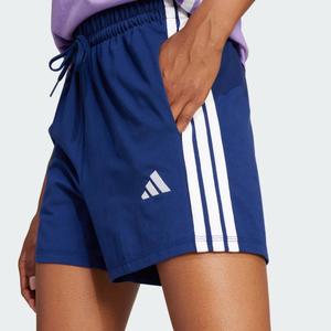 a/d/adidas_jd0913_dkblue-white_5.jpg