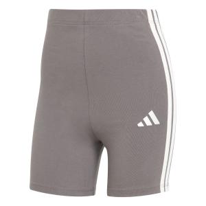 a/d/adidas_jd0915_grestr-white_1.jpg