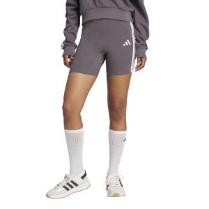 a/d/adidas_jd0915_grestr-white_3.jpg