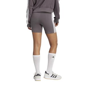 a/d/adidas_jd0915_grestr-white_4.jpg