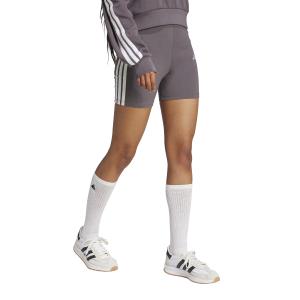 a/d/adidas_jd0915_grestr-white_5.jpg