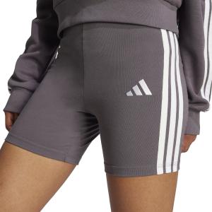 a/d/adidas_jd0915_grestr-white_6.jpg
