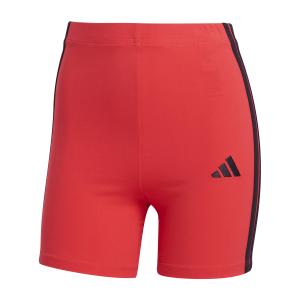 jd0917-short-femme-adidas-essentials-purrub-black