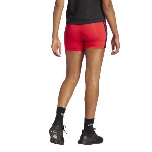 a/d/adidas_jd0917_purrub-black_3.jpg