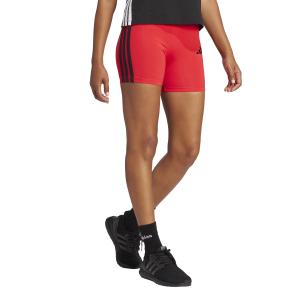 a/d/adidas_jd0917_purrub-black_4.jpg