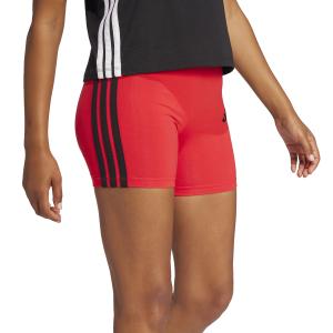 a/d/adidas_jd0917_purrub-black_5.jpg