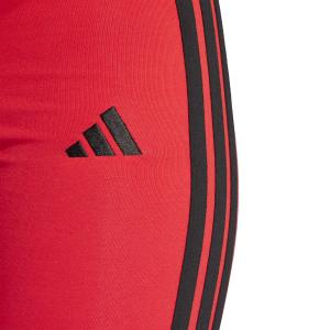 a/d/adidas_jd0917_purrub-black_6.jpg