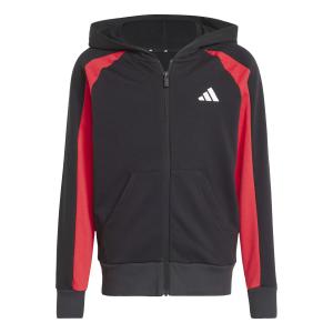product/a/d/adidas_jd0967_black-purrub-white_1.jpg