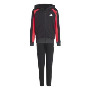 jd0967-survetement-enfant-adidas-essentials-black-purrub-white