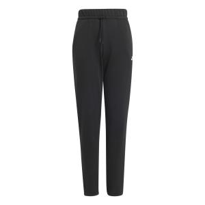 product/a/d/adidas_jd0967_black-purrub-white_3.jpg