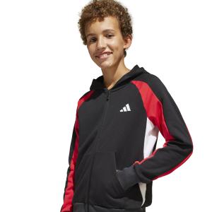 product/a/d/adidas_jd0967_black-purrub-white_7.jpg