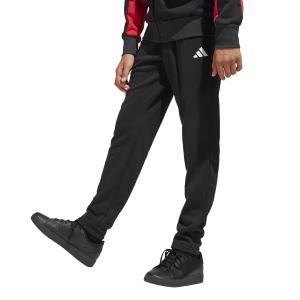 product/a/d/adidas_jd0967_black-purrub-white_8.jpg