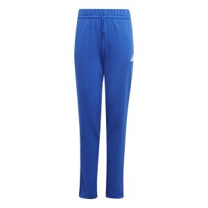 product/a/d/adidas_jd0968_royblu-globlu-white_3.jpg