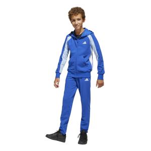 product/a/d/adidas_jd0968_royblu-globlu-white_4.jpg