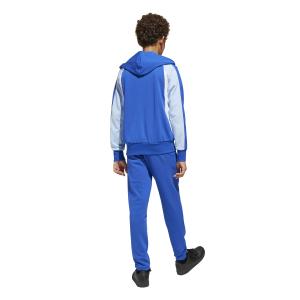 product/a/d/adidas_jd0968_royblu-globlu-white_5.jpg