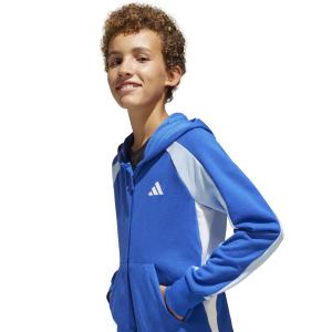 product/a/d/adidas_jd0968_royblu-globlu-white_7.jpg