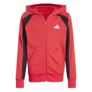 jd0969-veste-de-survetement-enfant-adidas-seasonal-purrub-black-white