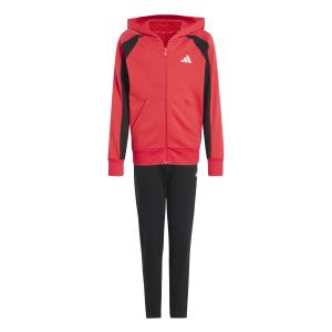 product/a/d/adidas_jd0969_purrub-black-white_2.jpg