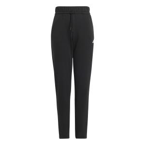 product/a/d/adidas_jd0969_purrub-black-white_3.jpg