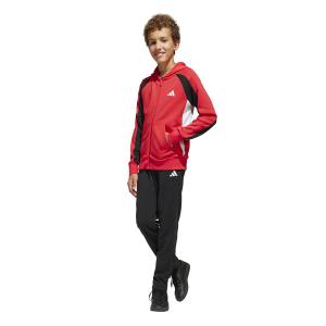 product/a/d/adidas_jd0969_purrub-black-white_4.jpg