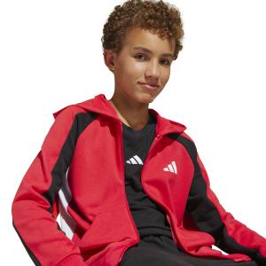 product/a/d/adidas_jd0969_purrub-black-white_7.jpg