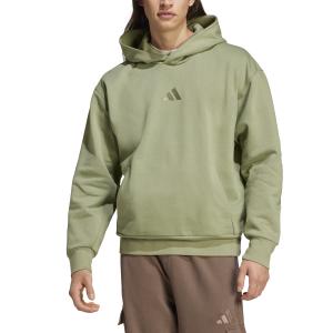 a/d/adidas_jd1008_4_apparel_on_model_front_view_white.jpg