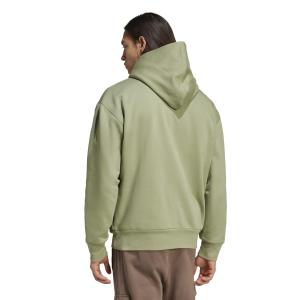 a/d/adidas_jd1008_5_apparel_on_model_back_view_white.jpg