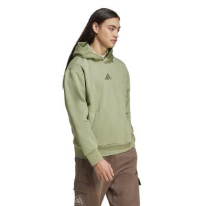 a/d/adidas_jd1008_6_apparel_on_model_walking_view_white.jpg