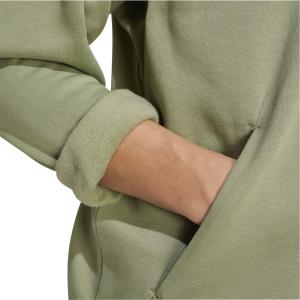 a/d/adidas_jd1008_8_apparel_on_model_detail_view_2_white.jpg