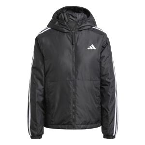 a/d/adidas_jd1025_black_1.jpg