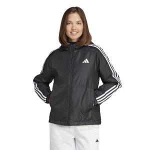a/d/adidas_jd1025_black_2.jpg