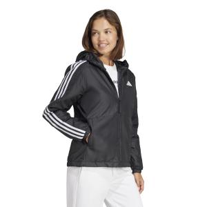 a/d/adidas_jd1025_black_4.jpg