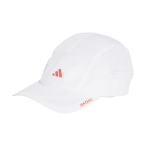 a/d/adidas_jd1161_white-lucred_2.jpg