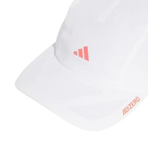 a/d/adidas_jd1161_white-lucred_4.jpg