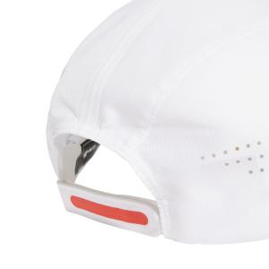 a/d/adidas_jd1161_white-lucred_5.jpg