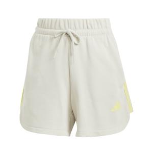 jd1177-short-cargo-femme-adidas-essentials-3-wonalu