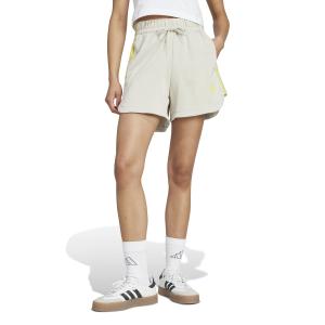 a/d/adidas_jd1177_2_apparel_on_model_standard_view_white.jpg
