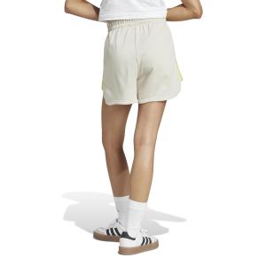 a/d/adidas_jd1177_3_apparel_on_model_back_view_white.jpg