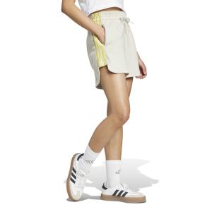 a/d/adidas_jd1177_4_apparel_on_model_walking_view_white.jpg