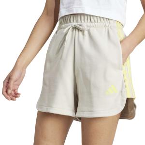 a/d/adidas_jd1177_5_apparel_on_model_detail_view_1_white.jpg