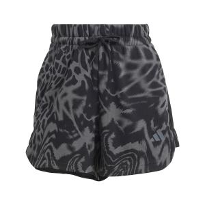 a/d/adidas_jd1178_multco-black_1.jpg