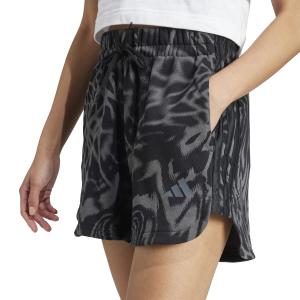 a/d/adidas_jd1178_multco-black_5.jpg