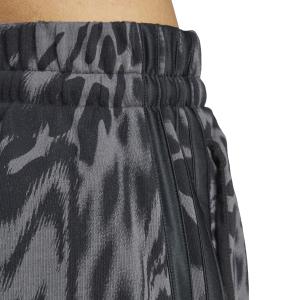 a/d/adidas_jd1178_multco-black_6.jpg