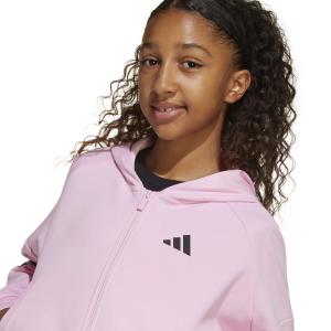 product/a/d/adidas_jd1300_trupnk-black_2.jpg