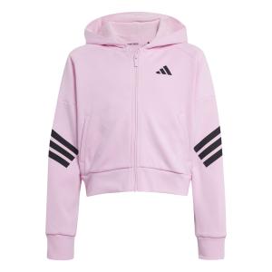 product/a/d/adidas_jd1300_trupnk-black_5.jpg