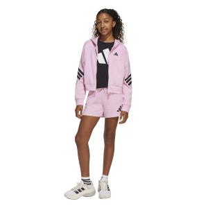 product/a/d/adidas_jd1300_trupnk-black_6.jpg