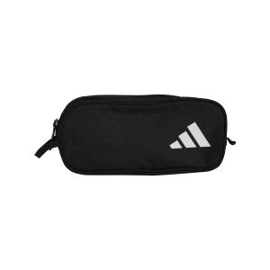 a/d/adidas_jd1308_black-white_10.jpg