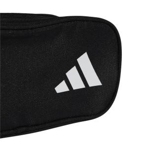 a/d/adidas_jd1308_black-white_6.jpg